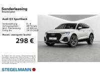 Audi Q3 - Vorschau Bild 2