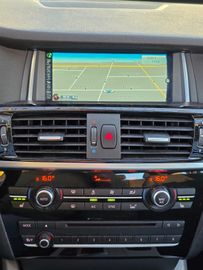 BMW X3 - 8