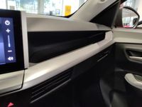Opel Frontera - Vorschau Bild 18