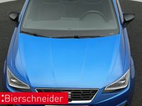 Seat Ibiza - Vorschau Bild 26