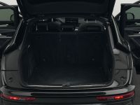 Audi Q5 - Vorschau Bild 15