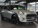 MINI ONE Mini 3-trg. One*HU/AU NEU*SHZ* - MINI ONE: 3 Türen