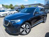 Mercedes-Benz EQC 400 4Matic *1.HAND *KAMERA *GARANTIE - Mercedes-Benz EQC