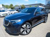 Mercedes-Benz EQC 400 4Matic *1.HAND *KAMERA *GARANTIE - Mercedes-Benz EQC aus 2020