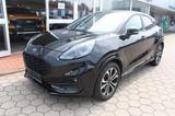 Ford Puma ST-Line*2.HAND*WINTER-PAKET*NAVI*AHK* - Ford Puma: 2.2
