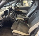 Volkswagen ID.3 - Vorschau Bild 7