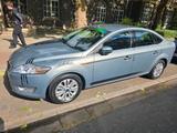 Ford Mondeo TDCi 2.0 in Topzustand - Ford Mondeo in Herne