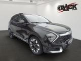 Kia Sportage 1.6 T-GDI AWD Plug-in Hybrid Paket GT-L - Kia mit Hybrid-Antrieb