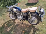 Mz MZ ES 250/1 - Angebote