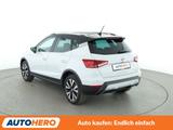 Seat Arona 1.0 TSI Beats Aut.*APP*NAVI*LED*ACC*PLA* - Seat Arona: Beats