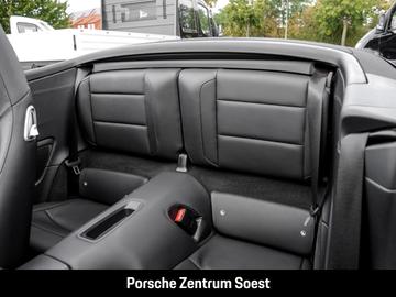 2014 Porsche 991 缩略图 16
