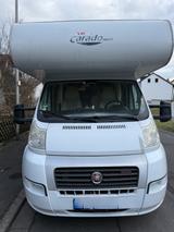 Carado A464  3.0L 180 PS sehr gute Ausstattung - Offers