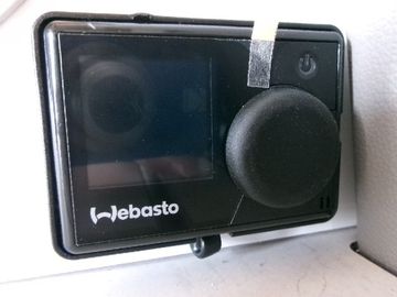 Fahrzeugbild-Thumbnail