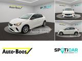 Opel Corsa 1.5 Diesel Start/Stop Edition - Behindertengerechte Opel Corsa