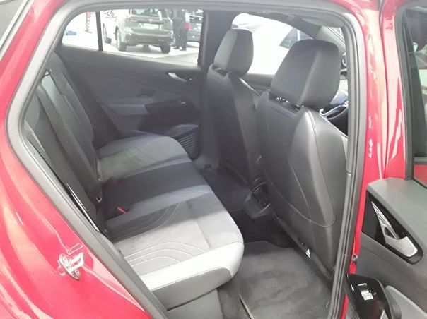 Volkswagen ID.5 - Bild 6