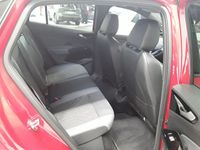 Volkswagen ID.5 - Vorschau Bild 6