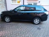 Mitsubishi Outlander 2.2 DI-D Style+ Invite ClearTec 4W... - Mitsubishi Outlander: Invite