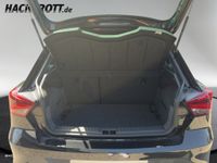Seat Ibiza - Vorschau Bild 9
