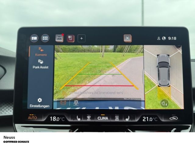 Cupra Terramar - Bild 21