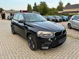 BMW X5 M SPORT-LED-NAVI-HEAD UP-S.DACH-SPUR-LEDER - gebrauchte BMW X5 aus dem Jahr 2015