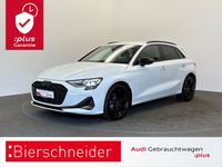 Audi A3 - Vorschau Bild 1