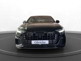 Audi SQ8 competition plus AHK Pano MAtrix LM 23" B&O - Audi SQ8 aus 2022