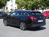 Hyundai i30 1.6 CRDi Premium Navi Kamera DAB AHK PDC USB - Hyundai mit Diesel-Antrieb: Kombi, Automatik
