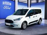 Ford Tourneo Connect 1.0 EcoBoost Trend *RFK*SHZ* - Ford: Connect Trend