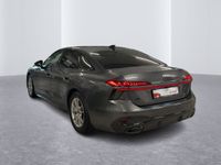 Audi A6 - Vorschau Bild 3