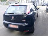 Fiat FIAT PUNTO 199 STREET - Fiat Punto in Gelsenkirchen