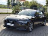 Audi A6 Avant 50 TDI quattro tiptronic "S line"Mild-H - Audi: Q