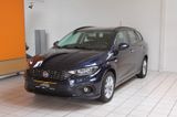 Fiat Tipo Lounge AHK, SHZ, NAVI, DAB+ - Fiat Tipo aus 2018
