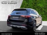 Mercedes-Benz GLC 200 4M Avantgarde *LED*MBUX*Memory*360*TotW* - Mercedes-Benz Gebrauchtwagen in Stuttgart