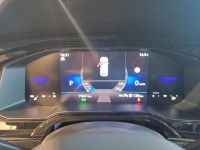 Volkswagen Taigo - Vorschau Bild 14