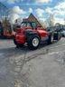 Manitou MT932,ST4978,EXP.16.450 - Manitou LKWs