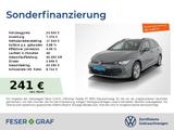 Volkswagen Golf Variant 1.5eTSI Life DSG BusinessPremium-Pa - Volkswagen Golf: Kombi, Automatik