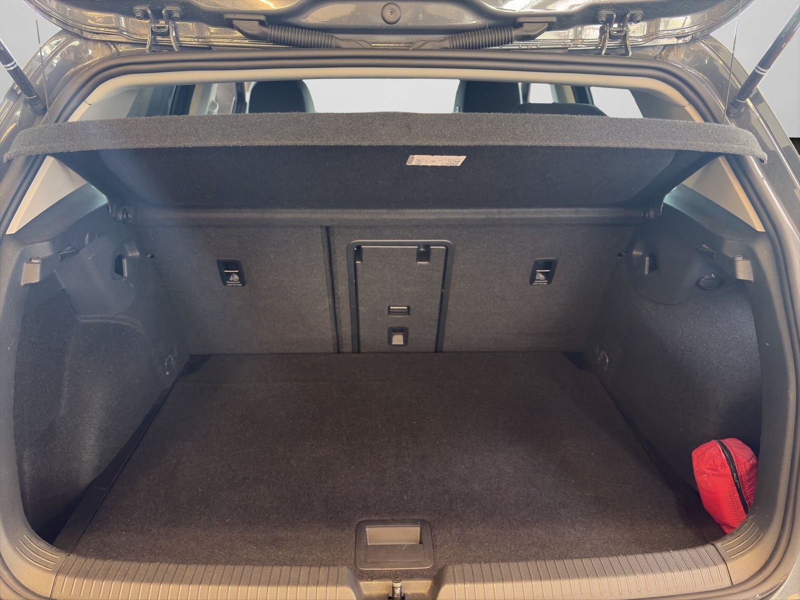 Volkswagen Golf - Bild 16