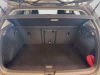 Volkswagen Golf - Vorschau Bild 16