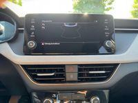 Skoda Kamiq - Vorschau Bild 20