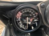 Yamaha FZR 1000 3 LE Genesis - Angebote