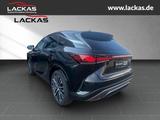 Lexus RX 350 h*4x4*EXECUTIVE*PANO*36 0*SOFORT*15J-GARA - Lexus RX 350 aus 2024