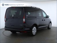 Volkswagen Caddy Maxi - Vorschau Bild 6