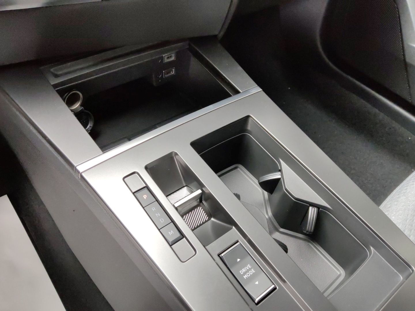 Opel Astra - Bild 20