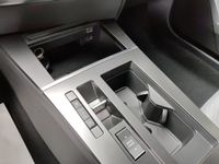 Opel Astra - Vorschau Bild 20