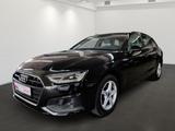 Audi A4 Avant 35 TFSI BusinessPaket Navi PDC vo+hi - Audi A4: Businesspaket