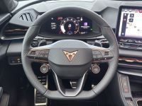 Cupra Terramar - Vorschau Bild 8