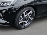 Hyundai i20 - Vorschau Bild 4