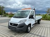 Fiat Ducato Multijet Pritsche L5 Maxi  - Fiat Ducato Gebrauchtwagen in Nürnberg