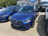 Opel Corsa-e Edition LED - Rückfahrkamera - Tempomat  - Opel Corsa Gebrauchtwagen in Herne