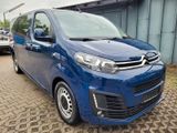 Citroën Jumpy Kombi XL*AUTOMATIK*NAVI*8 Sitze*LED*DAB* - Citroën Jumpy in Berlin